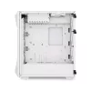 Κουτί PC Sharkoon REV300 Tower λευκό