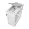 Κουτί PC Sharkoon REV300 Tower λευκό