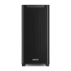 Κουτί PC Sharkoon M30 RGB Full Tower μαύρο