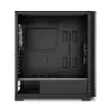 Κουτί PC Sharkoon M30 RGB Full Tower μαύρο