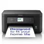 Epson Expression Home XP-5200 inkjet A4 4800 x 1200 DPI Wi-Fi