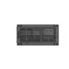 Κουτί PC Xilence XG171 Midi Tower μαύρο