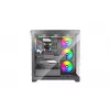 Κουτί PC Xilence XG171 Midi Tower μαύρο