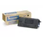 KYOCERA TK-3150 δοχείο τόνερ 1 τεμ. γνήσιο μαύρο