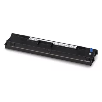 OKI κασέτα μελανοταινίας 4m για Ml6300fb (43503601)
