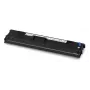 OKI κασέτα μελανοταινίας 4m για Ml6300fb (43503601)