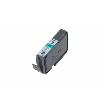 Canon PGI-9PC (1038B001) κασέτα μελανιού για PIXMA Pro9500, 14 ml, 1150 σελίδες, φωτογραφικό κυανό