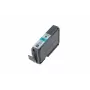 Canon PGI-9PC (1038B001) κασέτα μελανιού για PIXMA Pro9500, 14 ml, 1150 σελίδες, φωτογραφικό κυανό