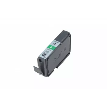 Canon PGI-9G πράσινο δοχείο μελανιού