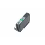 Canon PGI-9G πράσινο δοχείο μελανιού