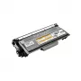 Τόνερ Brother TN-3390 12000 σελίδες μαύρο