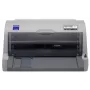Epson LQ-630 εκτυπωτής ακίδων 360 x 180 DPI 360 cps