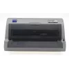 Epson LQ-630 εκτυπωτής ακίδων 360 x 180 DPI 360 cps