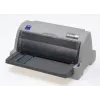 Epson LQ-630 εκτυπωτής ακίδων 360 x 180 DPI 360 cps