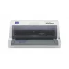 Epson LQ-630 εκτυπωτής ακίδων 360 x 180 DPI 360 cps