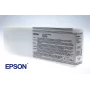 Epson Einzelpackung Light Light Schwarz T591900, Light light Schwarz, Μελάνι pigment, 700 ml, 1 τεμ.