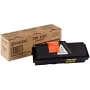 Kyocera TK-130 (1T02HS0EU0) κασέτα τόνερ, 7200 σελίδες, μαύρο