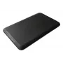 LC-POWER θήκη HDD Lc-25bu3 - USB 3.0 6,35cm/2.5in μαύρο