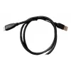 LC-POWER θήκη HDD Lc-25bu3 - USB 3.0 6,35cm/2.5in μαύρο