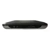 LC-POWER θήκη HDD Lc-25bu3 - USB 3.0 6,35cm/2.5in μαύρο
