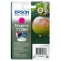 Epson Apple ατομική συσκευασία ματζέντα T1293 DURABrite Ultra μελάνι