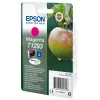 Epson Apple ατομική συσκευασία ματζέντα T1293 DURABrite Ultra μελάνι