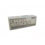 Κουτί συντήρησης Epson C13T619000 35k