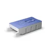 Epson κουτί συντήρησης T619300