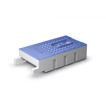 Epson κουτί συντήρησης T619300