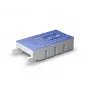 Epson κουτί συντήρησης T619300