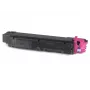 KYOCERA TK-5150M τόνερ 1 τεμ. γνήσιο ματζέντα
