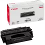 Canon 708H τόνερ 1 τεμ. γνήσιο μαύρο