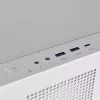 Κουτί PC Thermaltake View 270 SP Edition Midi Tower λευκό