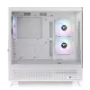 Κουτί PC Thermaltake View 270 SP Edition Midi Tower λευκό