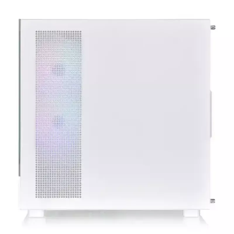 Κουτί PC Thermaltake View 270 SP Edition Midi Tower λευκό