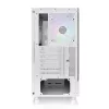 Κουτί PC Thermaltake View 270 SP Edition Midi Tower λευκό