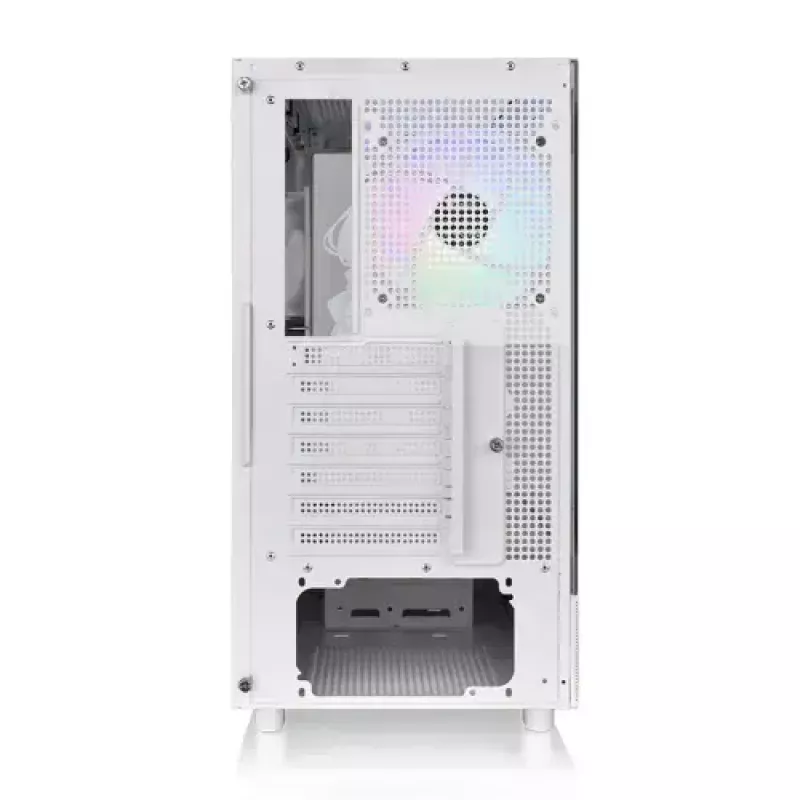 Κουτί PC Thermaltake View 270 SP Edition Midi Tower λευκό