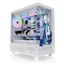 Κουτί PC Thermaltake View 270 SP Edition Midi Tower λευκό