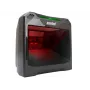 Motorola DS7708 σταθερός αναγνώστης barcode 1D/2D LED μαύρος