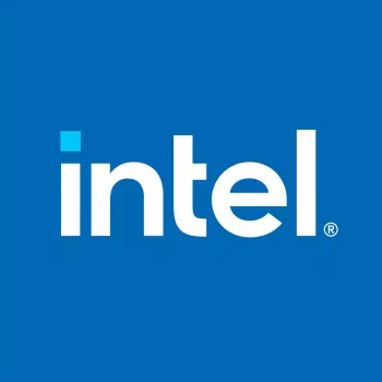 INTEL Wi‑Fi 6 AX201 – κάρτα δικτύου – M.2 2230 (CNVio2) – 802.11ac Bluetooth 5.0 802.11ax