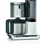Bosch TKA8A681 καφετιέρα ημιαυτόματη φίλτρου 1,1 L