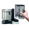 Bosch TKA8A681 καφετιέρα ημιαυτόματη φίλτρου 1,1 L