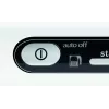 Bosch TKA8A681 καφετιέρα ημιαυτόματη φίλτρου 1,1 L