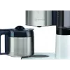 Bosch TKA8A681 καφετιέρα ημιαυτόματη φίλτρου 1,1 L