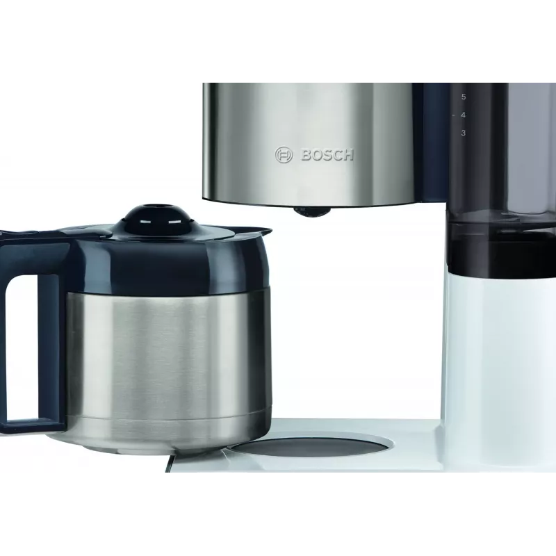Bosch TKA8A681 καφετιέρα ημιαυτόματη φίλτρου 1,1 L