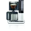 Bosch TKA8A681 καφετιέρα ημιαυτόματη φίλτρου 1,1 L