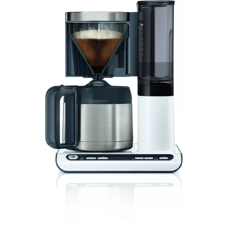 Bosch TKA8A681 καφετιέρα ημιαυτόματη φίλτρου 1,1 L