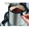 Bosch TKA8A681 καφετιέρα ημιαυτόματη φίλτρου 1,1 L