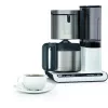Bosch TKA8A681 καφετιέρα ημιαυτόματη φίλτρου 1,1 L