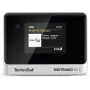 Ραδιόφωνο TechniSat DIGITRADIO 10 C